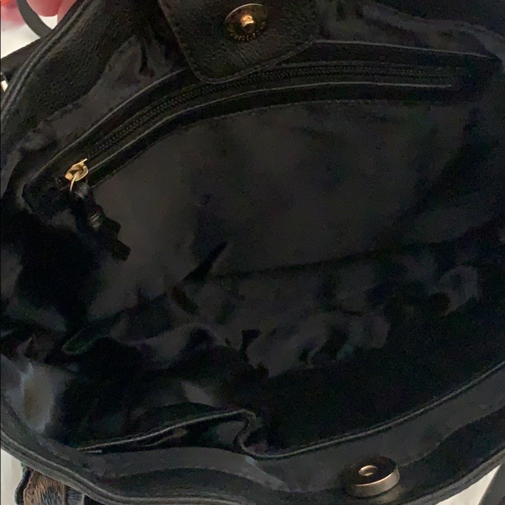Christian Audigier arm bag - Picture 4 of 6